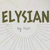 elysianbytuti